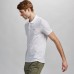 Поло Lacoste Slim fit