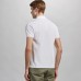 Поло Lacoste Slim fit