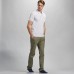 Поло Lacoste Slim fit