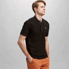 Поло Lacoste Slim fit