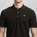 Поло Lacoste Slim fit