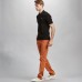 Поло Lacoste Slim fit