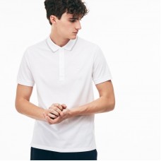 Поло Lacoste Regular fit