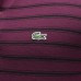 Поло Lacoste Regular fit