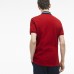 Поло Lacoste Slim fit