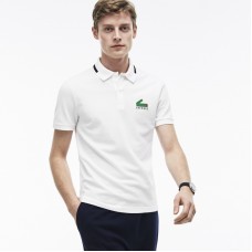 Поло Lacoste Regular fit