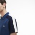 Поло Lacoste Regular fit