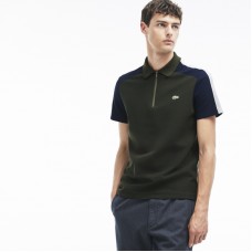 Поло Lacoste Regular fit