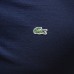 Поло Lacoste Regular fit