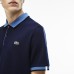 Поло Lacoste Slim fit