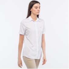 Рубашка Lacoste Regular fit