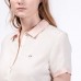 Рубашка Lacoste Regular fit