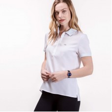 Рубашка Lacoste Regular fit