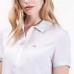 Рубашка Lacoste Regular fit