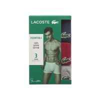 Нижнее белье Lacoste