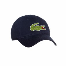 Кепка Lacoste