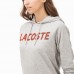 Толстовка Lacoste