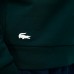 Толстовка Lacoste