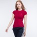 Футболка Lacoste Slim fit