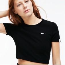 Футболка Lacoste Regular fit