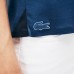 Футболка Lacoste Regular fit