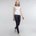 Футболка Lacoste Slim fit