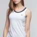 Футболка Lacoste Slim fit