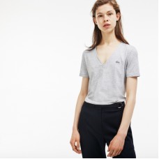 Футболка Lacoste Regular fit