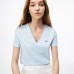 Футболка Lacoste Regular fit