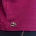 Футболка Lacoste Loose fit