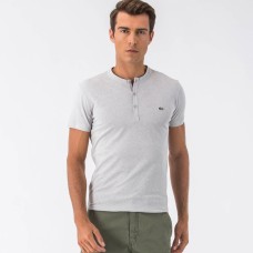 Футболка Lacoste Slim fit