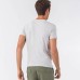 Футболка Lacoste Slim fit