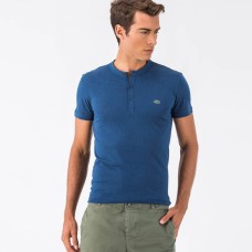 Футболка Lacoste Slim fit