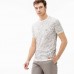 Футболка Lacoste Slim fit