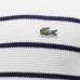 Футболка Lacoste Regular fit