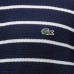 Футболка Lacoste Regular fit