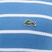 Футболка Lacoste Regular fit