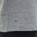 Футболка Lacoste Regular fit