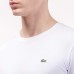 Футболка Lacoste Regular fit