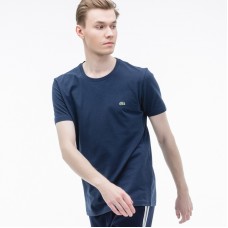 Футболка Lacoste Regular fit