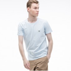 Футболка Lacoste Regular fit