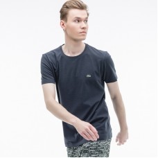 Футболка Lacoste Regular fit