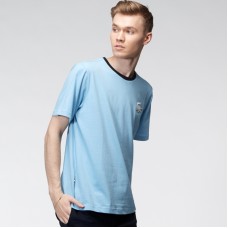 Футболка Lacoste Regular fit