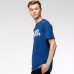 Футболка Lacoste Regular fit