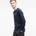 Футболка Lacoste Regular fit