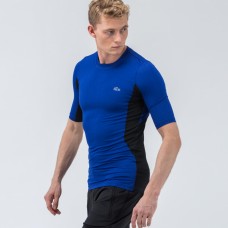 Футболка Lacoste Slim fit