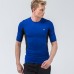 Футболка Lacoste Slim fit