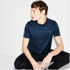 Футболка Lacoste Regular fit