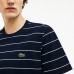 Футболка Lacoste Regular fit