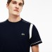 Футболка Lacoste Regular fit